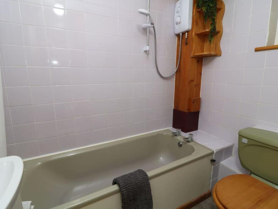 Cheerful Spacious 2 Bedroom Holiday Home St Anns 12 Gunnislake Ngoại thất bức ảnh